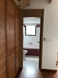 Central Green Condominium (D3), Condominium #160507182